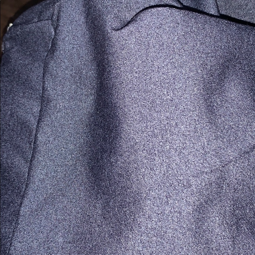 𝙼𝚊𝚝𝚝𝚢 𝚖 𝚝𝚒𝚐𝚑𝚝𝚜 - Picture 4 of 4